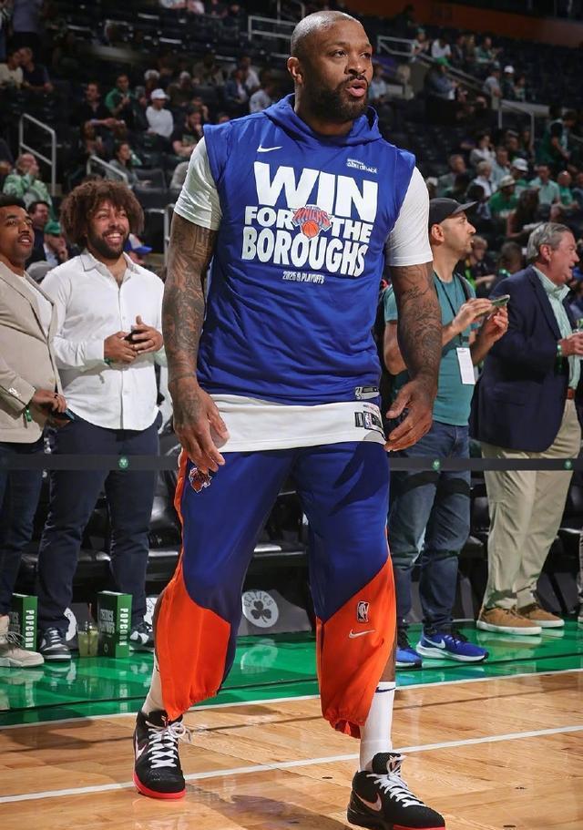 九游VIP-尼克斯队老将复出，助球队重返胜利轨道的简单介绍