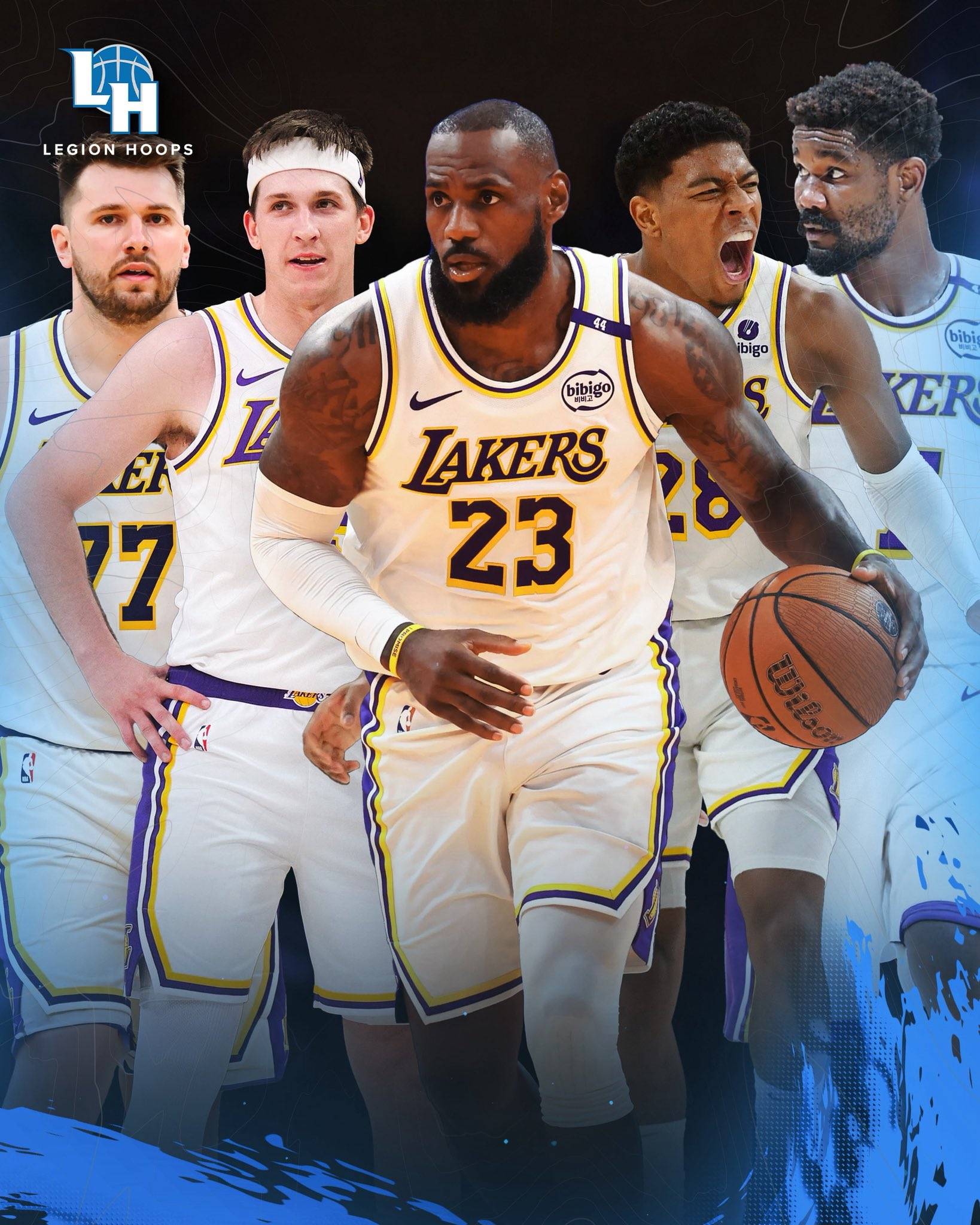 火箭擒下湖人胜利之路越走越宽广 火箭擒下湖人胜利之路越走越宽广