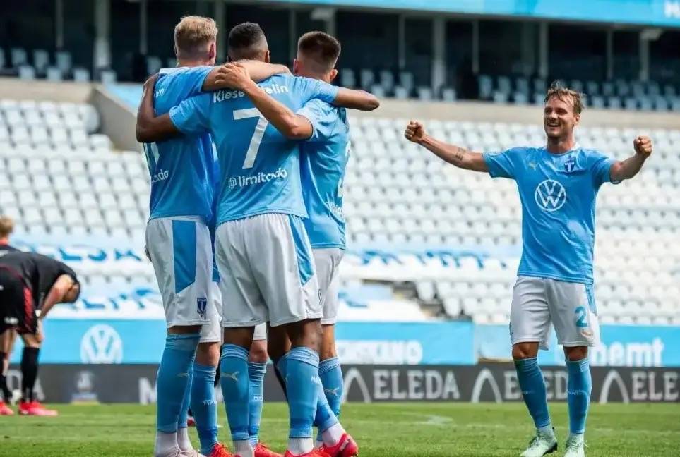 拉夫堡客场击败诺丁汉森德,实现保级突破 拉夫堡客场击败诺丁汉森德,实现保级突破