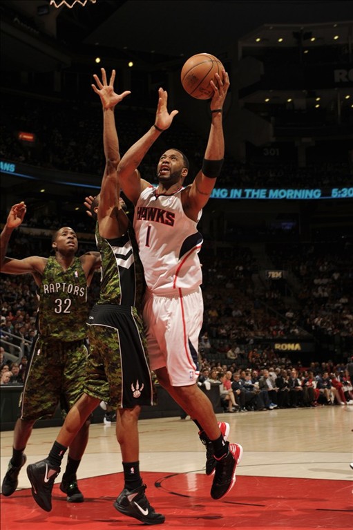 九游娱乐首页-猛龙客场战胜老鹰，取得四连胜