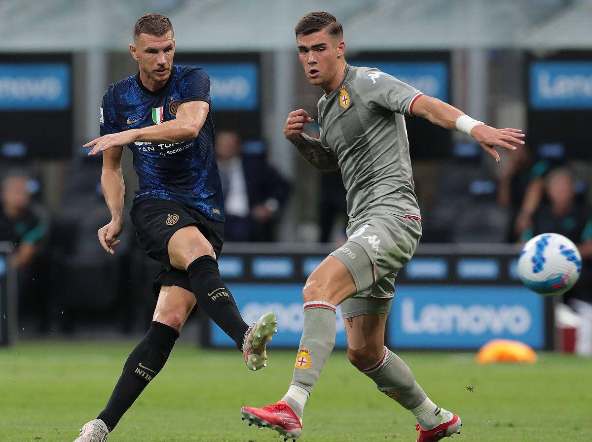 九游官网-切尔西势不可挡，迎战热那亚全力以赴