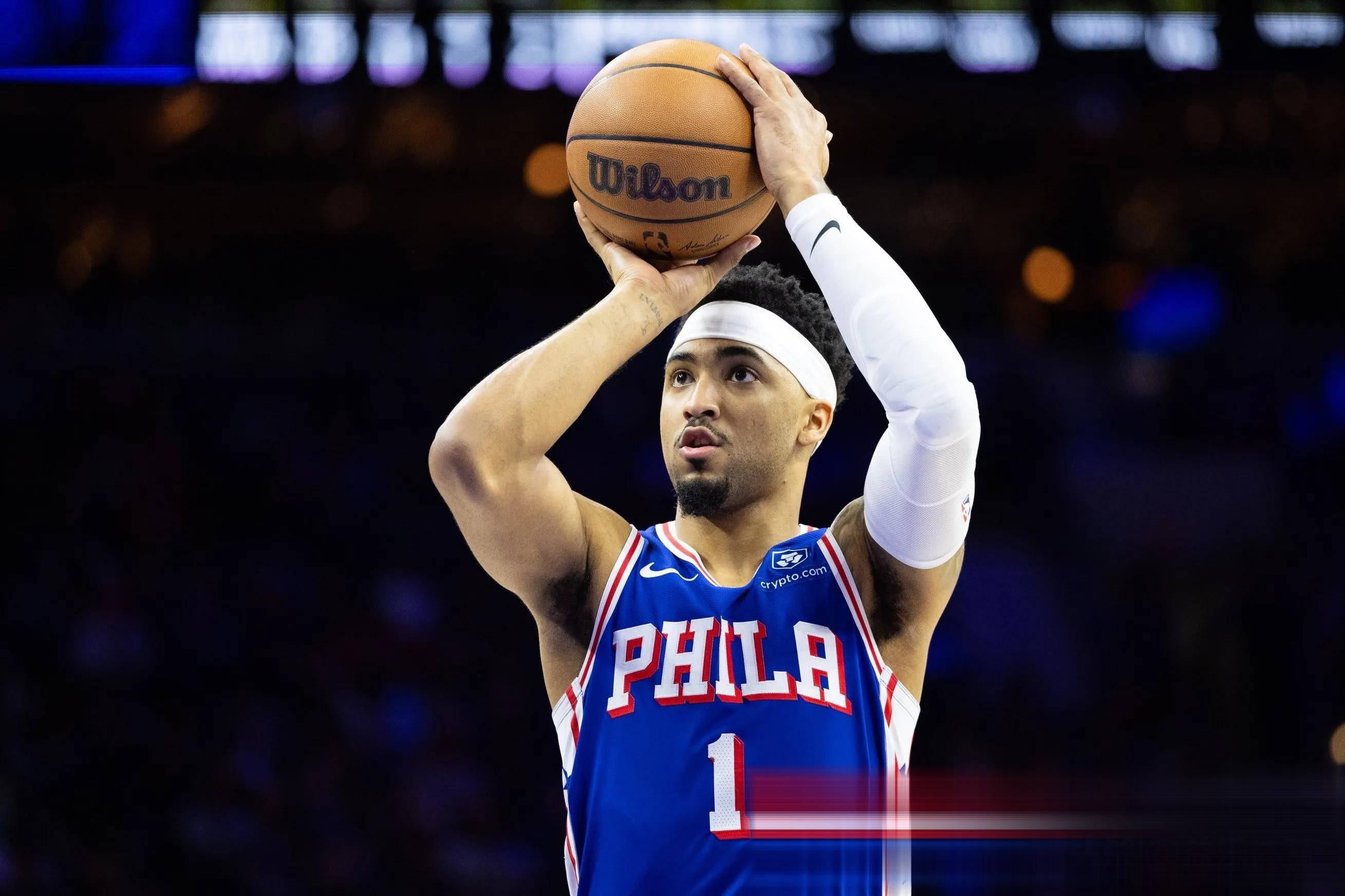 乔治表现抢眼,带领雷霆逆转森林狼 乔治表现抢眼,带领雷霆逆转森林狼