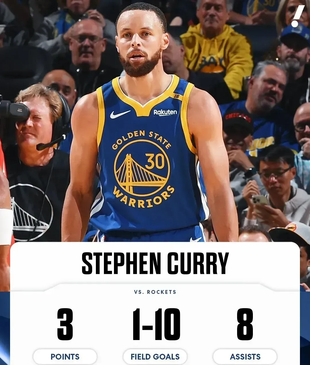 九游体育APP下载-勇士再遇溃败,库里神准外线助攻无用