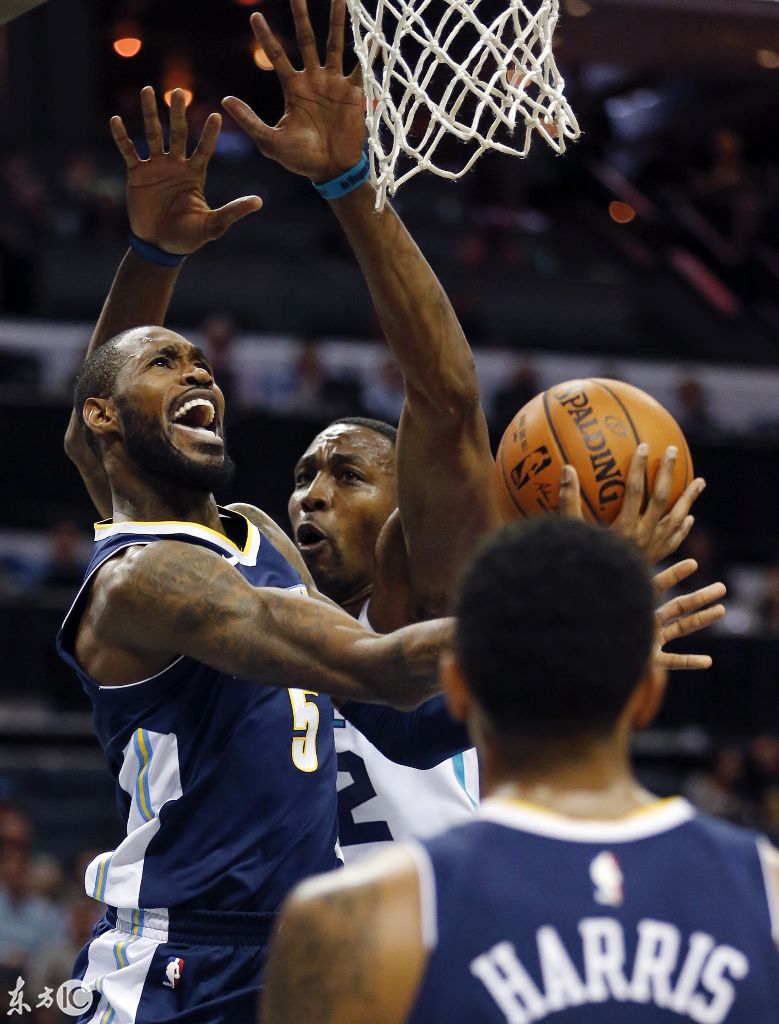 九游VIP-南美洲球队在国际篮球赛事中大放异彩,赢得观众喝彩的简单介绍