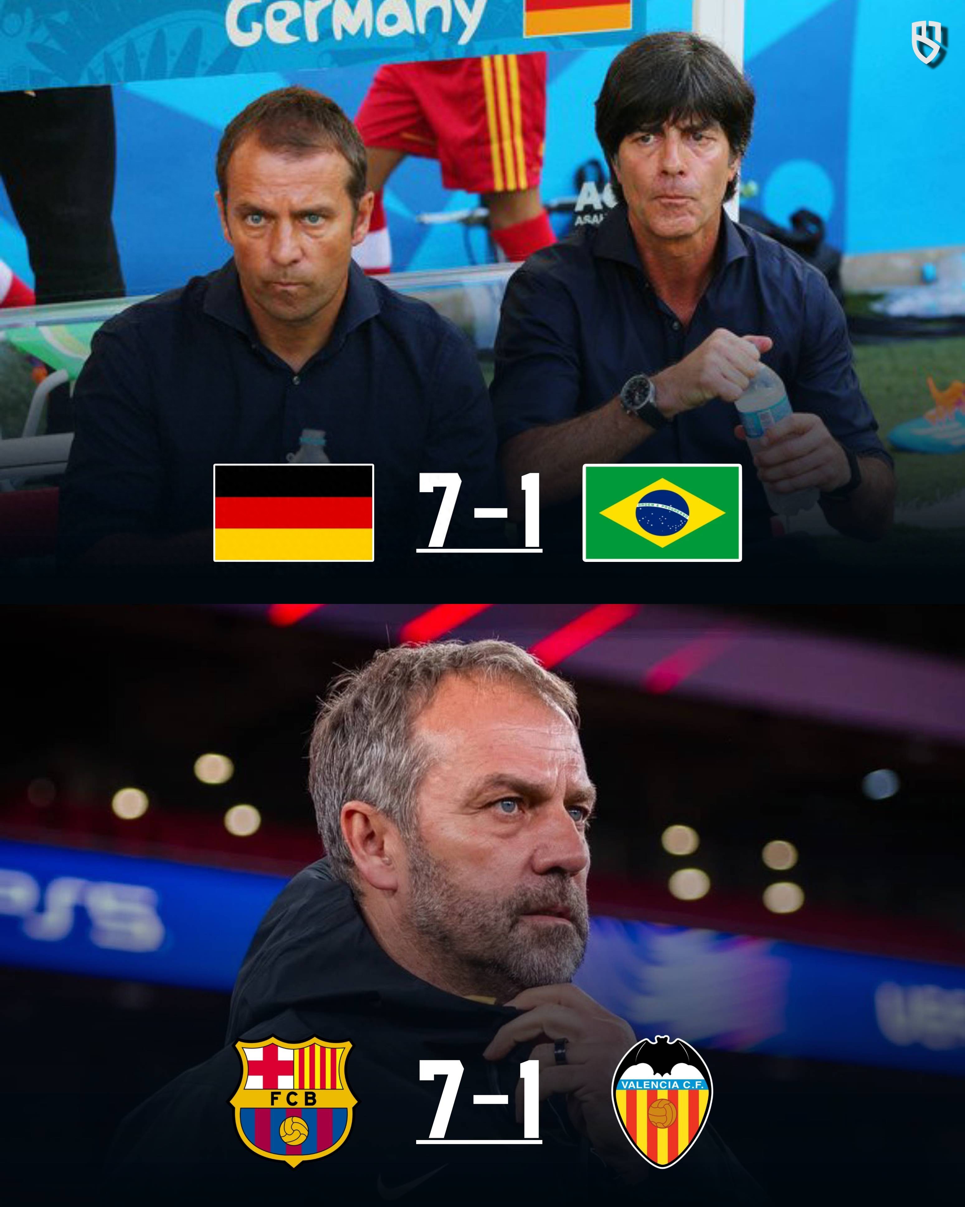 9you娱乐-巴塞罗那大胜一战,小组榜单可期