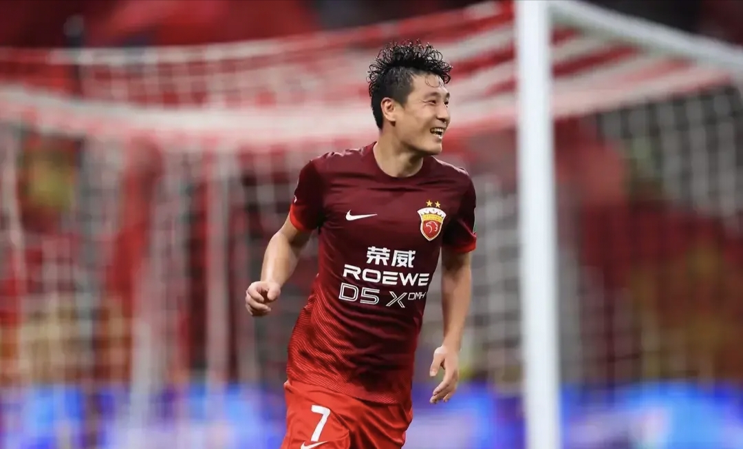 上港战胜强敌,晋级亚洲俱乐部联赛八强 上港战胜强敌,晋级亚洲俱乐部联赛八强