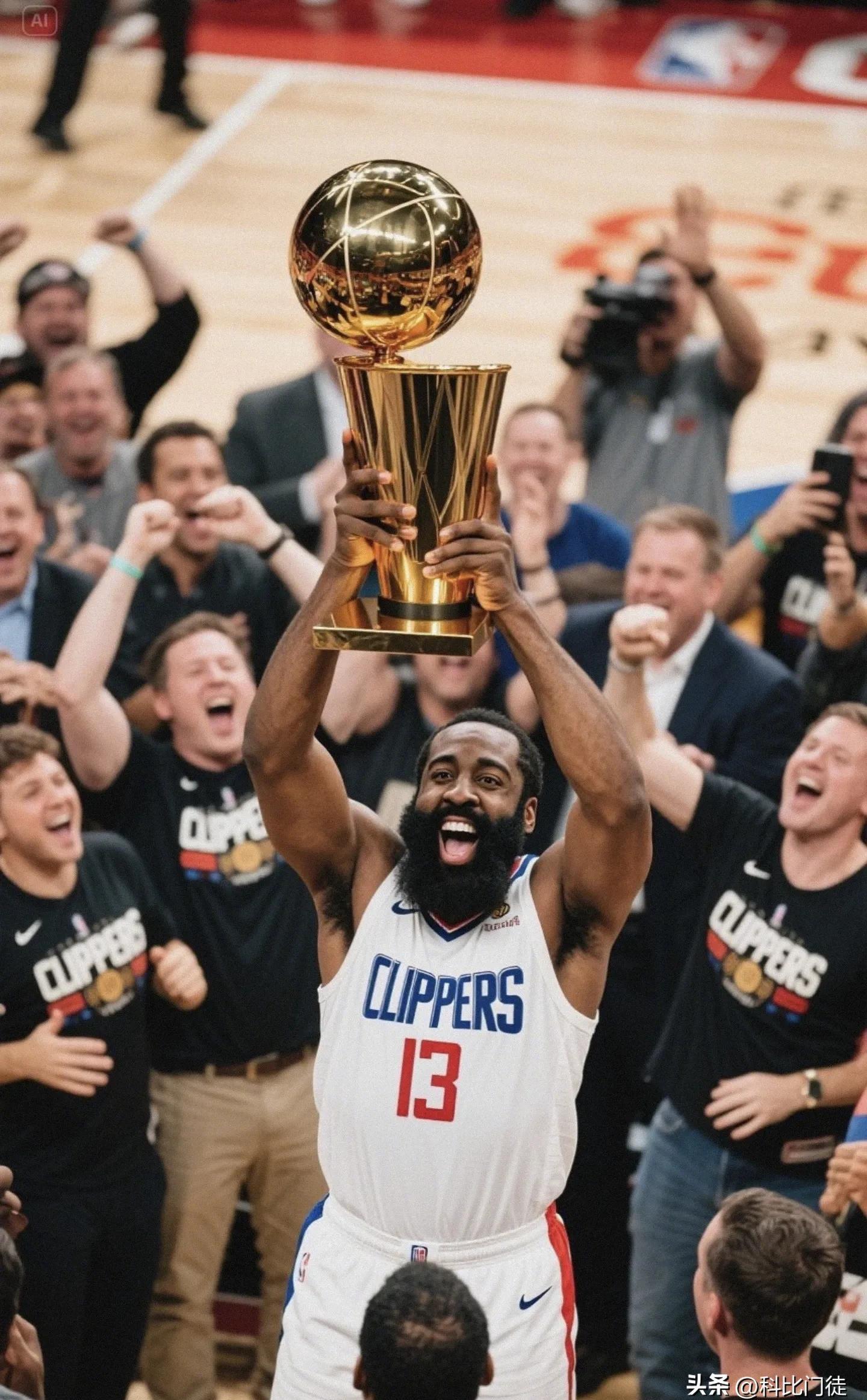 九游娱乐官方网站-快船再胜太阳,取得西部决赛席位