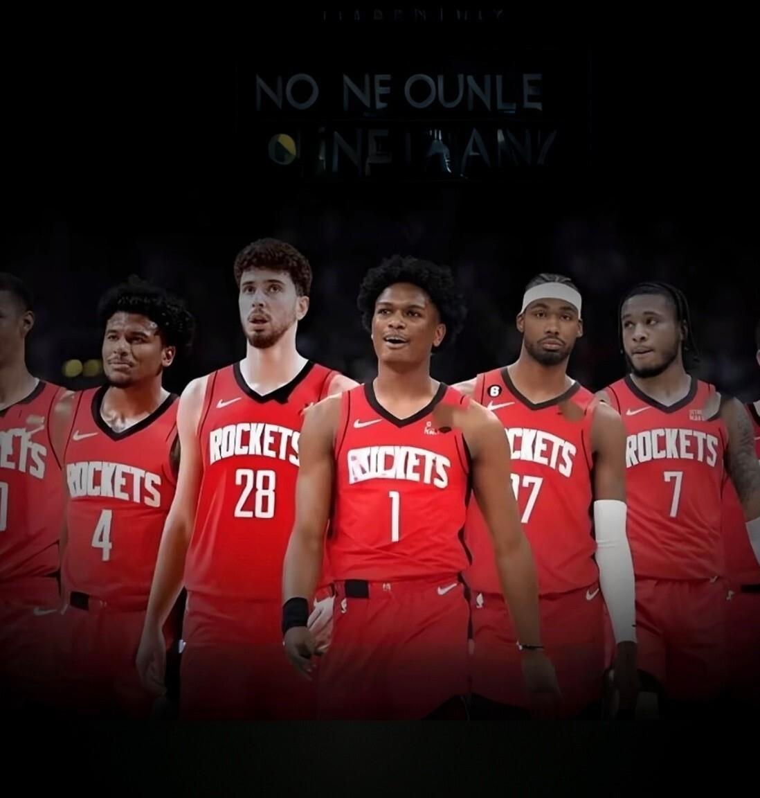 快船再胜太阳,取得西部决赛席位 快船再胜太阳,取得西部决赛席位