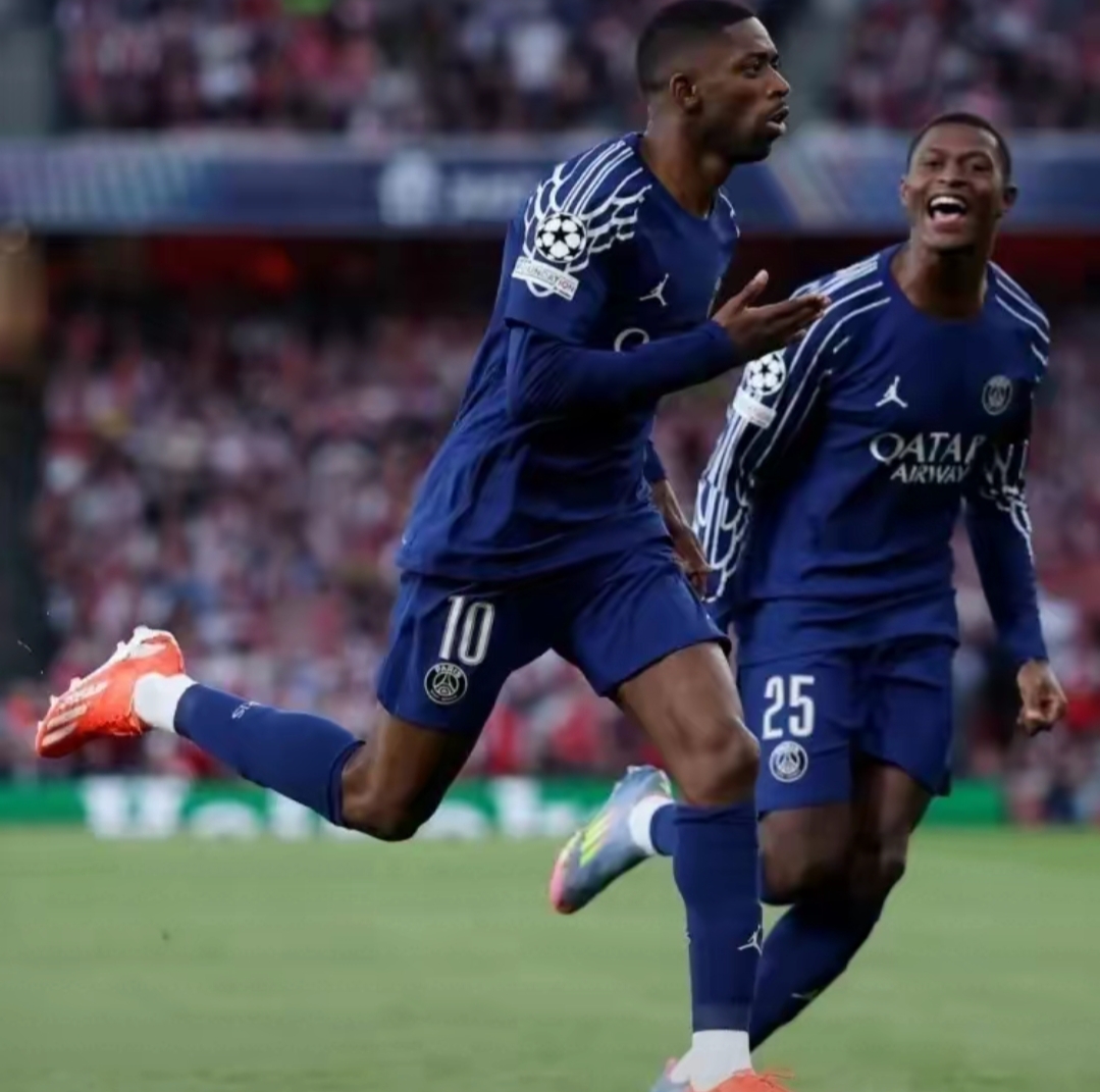 九游体育官方入口-利物浦客场复仇,巴黎圣日耳曼逆转戈亚尼恩斯