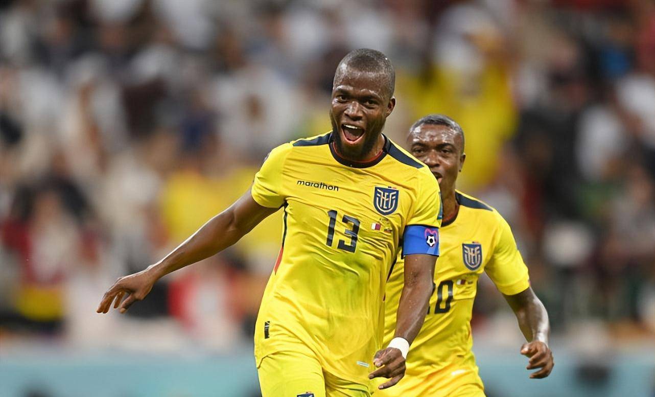 包含瓦伦西亚队长率队奋战,生死存亡关键胜利的词条 包含瓦伦西亚队长率队奋战,生死存亡关键胜利的词条