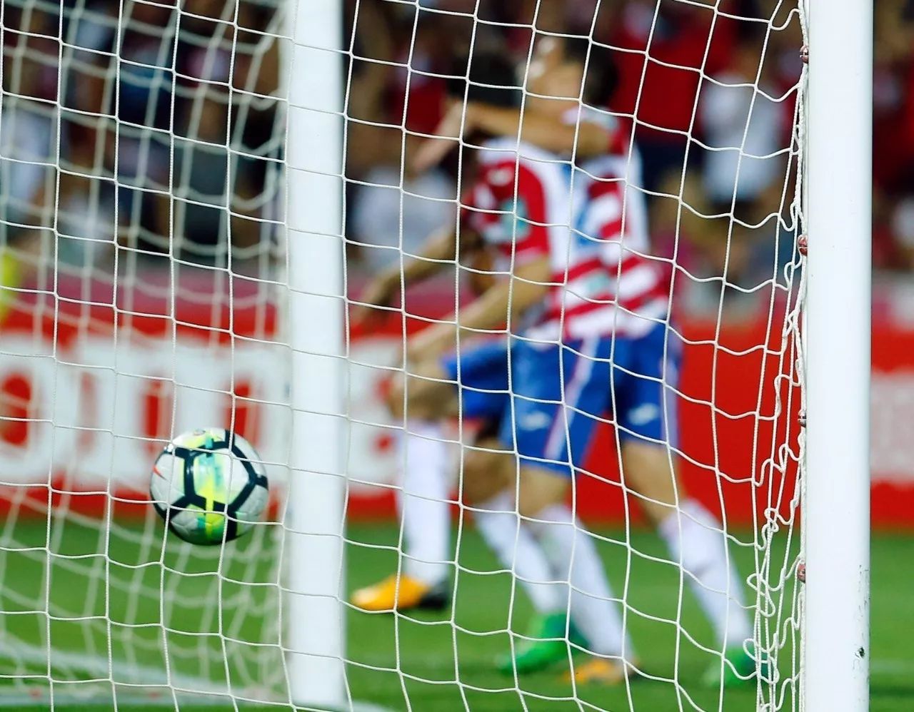 九游娱乐入口-格拉纳达攻势不减,客场大胜赢得球迷赞誉的简单介绍