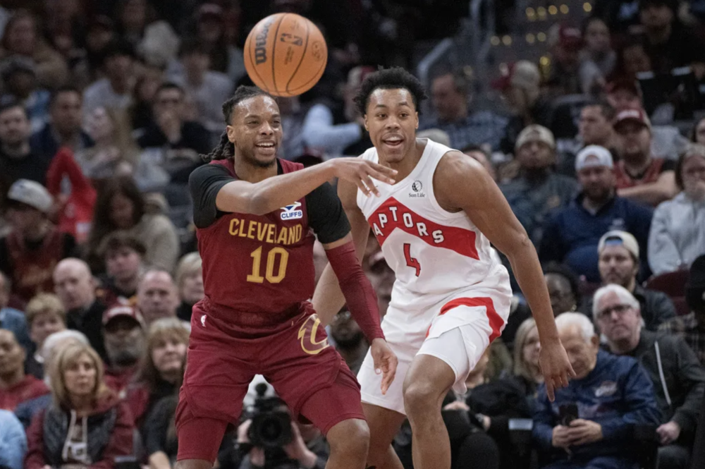 公牛队遭逢困境,活塞队努力防守追分 公牛队遭逢困境,活塞队努力防守追分