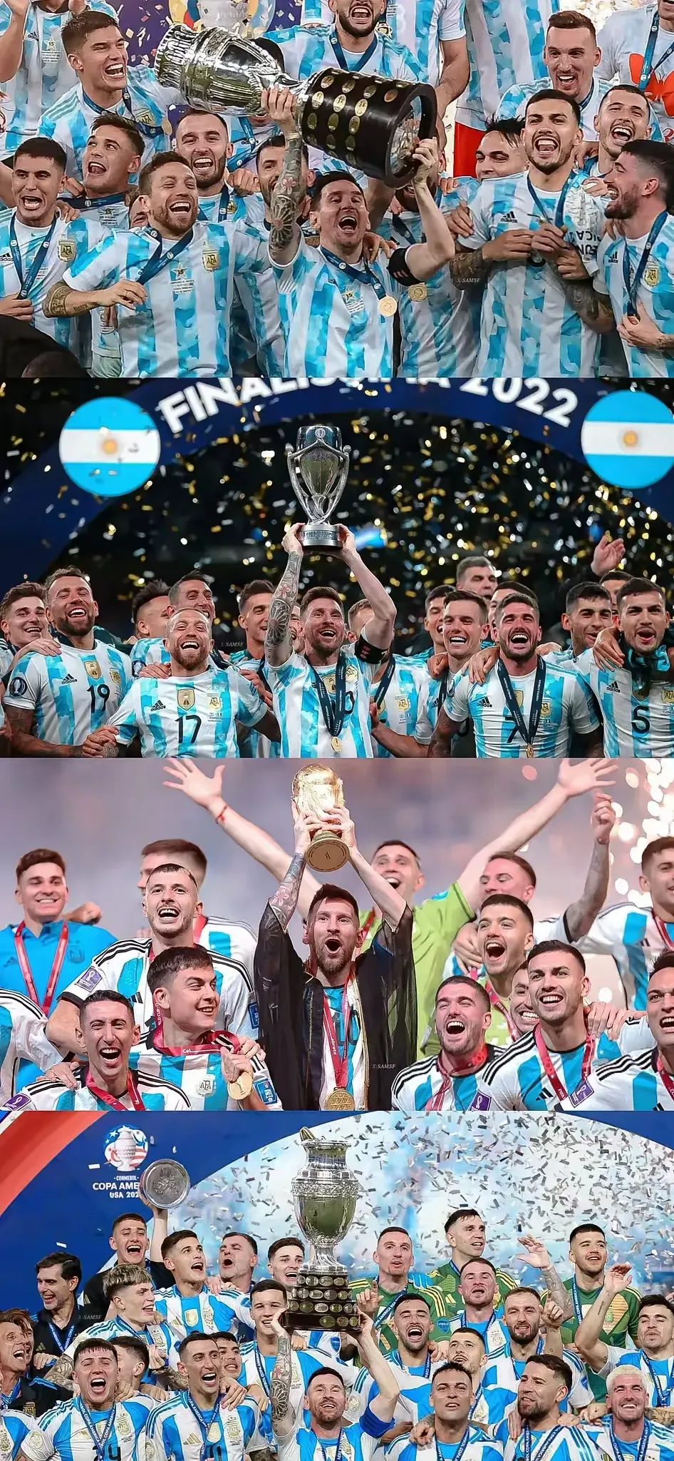 九游体育平台-阿根廷国脚或转投争冠热门队伍，欧洲赛场会否再现辉煌