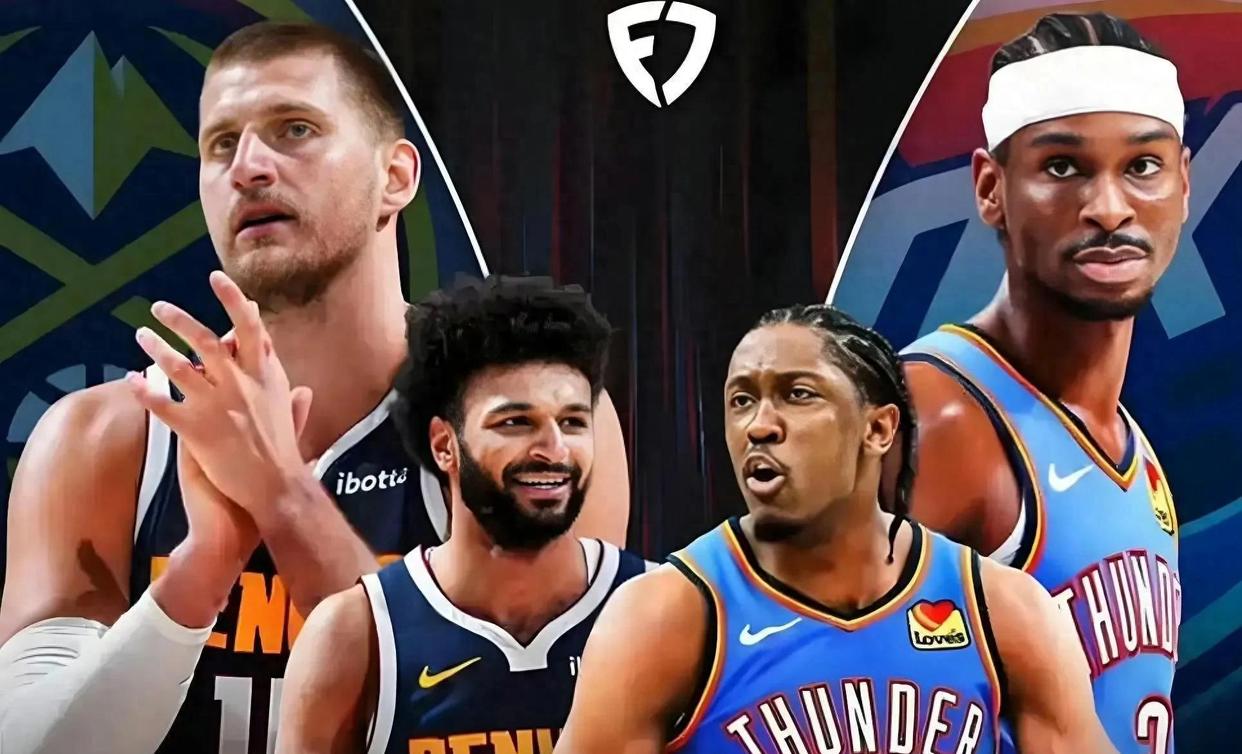 九游娱乐网站-深圳队翻盘四川队，约基奇统治全场的简单介绍