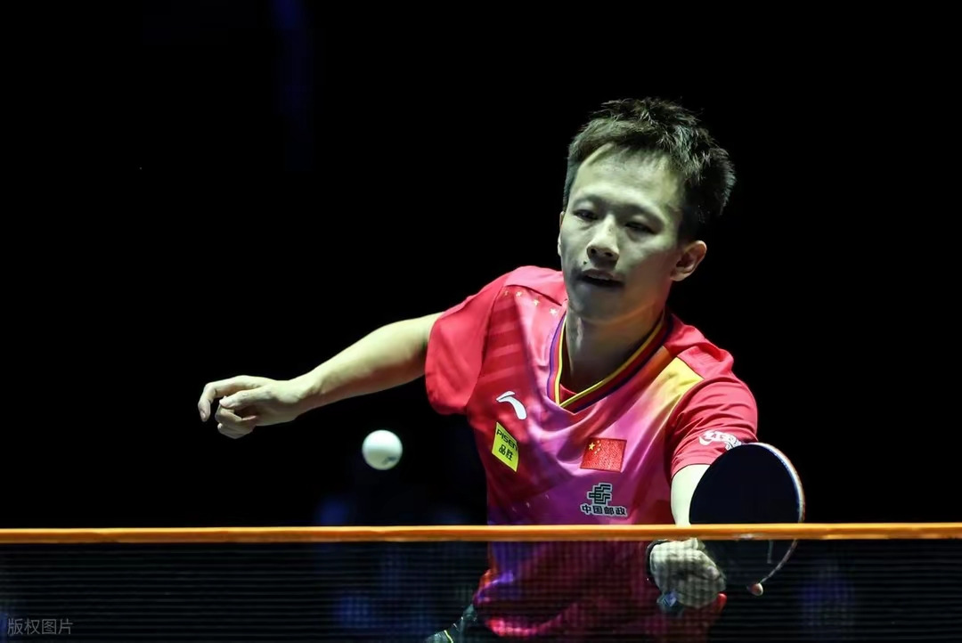 九游中国-韩国队翻盘法国队，林高远点燃赛场