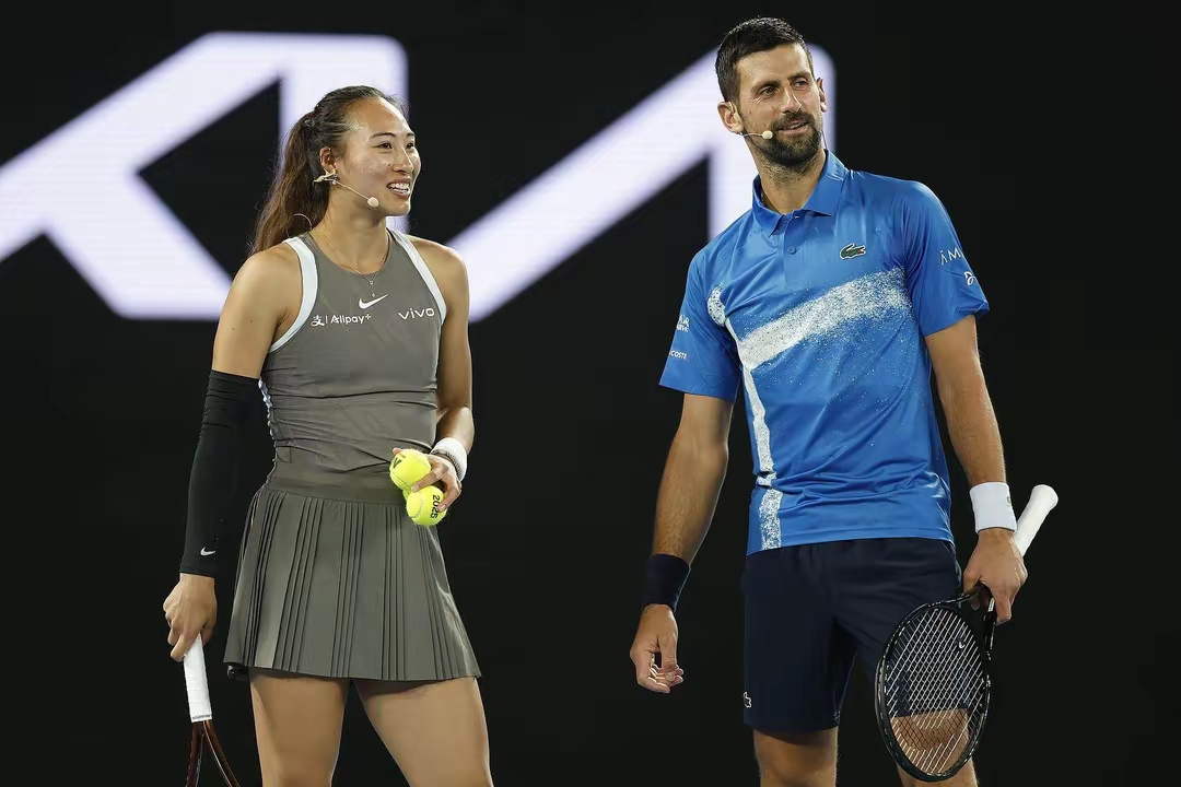 九游体育平台-澳大利亚网球队鏖战日本网球队，德约科维奇制霸全场的简单介绍