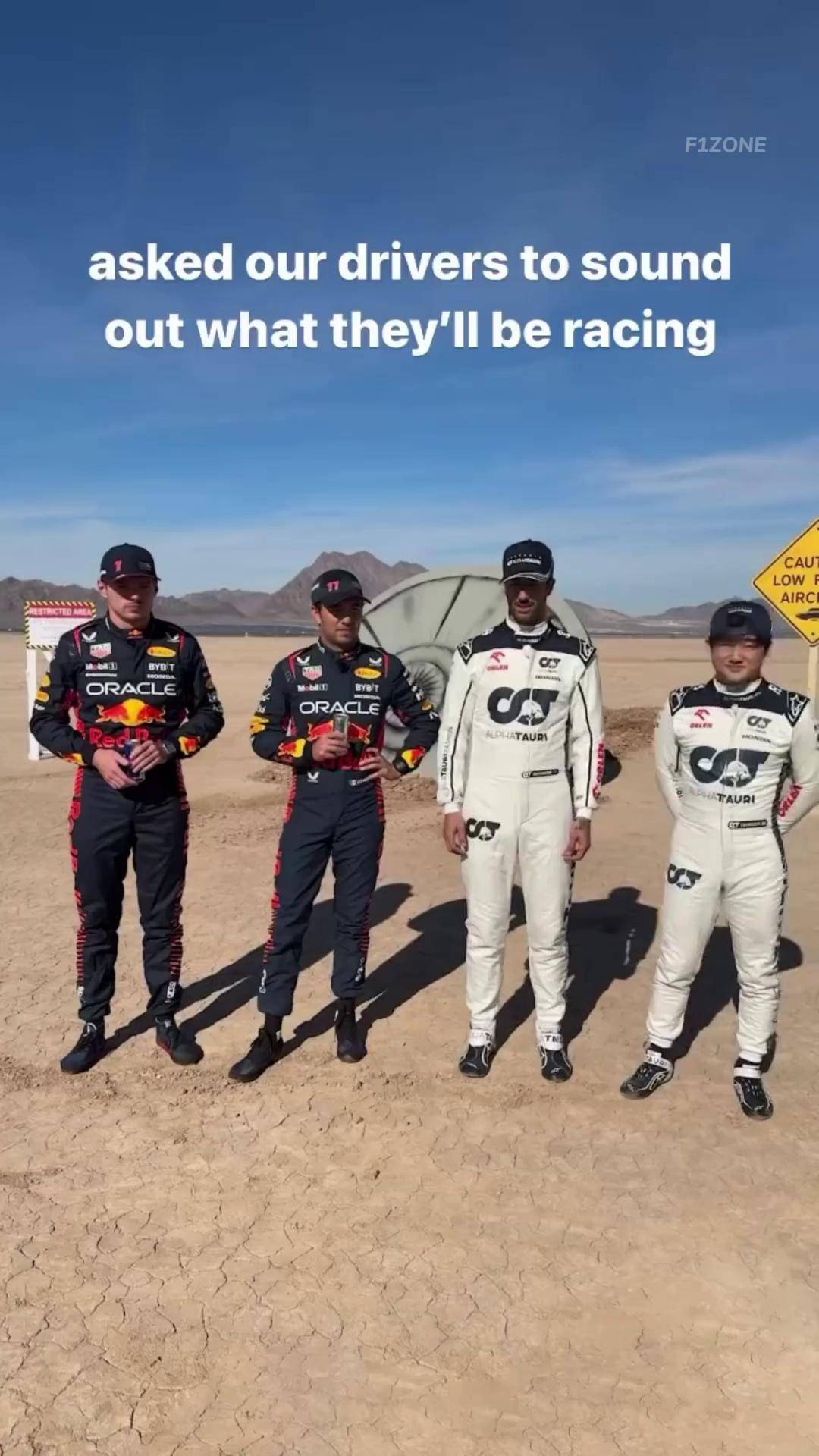 九游娱乐网页-哈斯车队力克法拉利，佩雷兹扛起全队的简单介绍