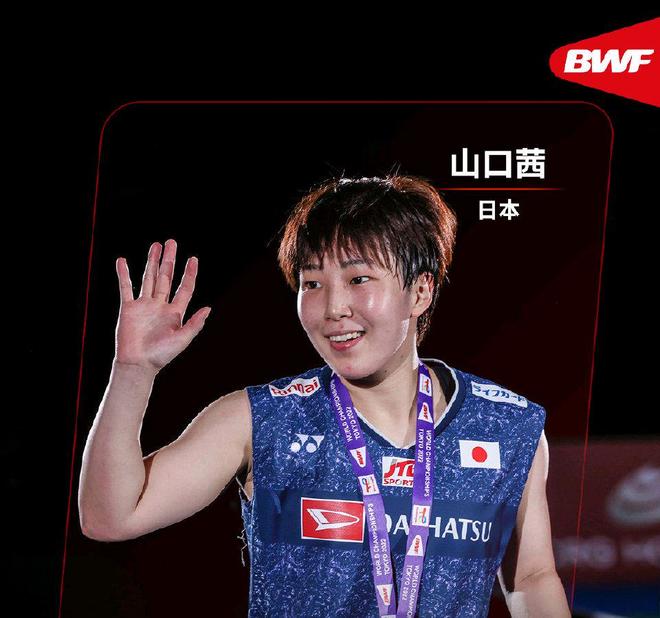 9you娱乐-马来西亚队完胜印度队，李梓嘉统治全场的简单介绍