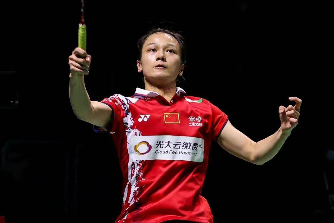 马来西亚队完胜印度队，李梓嘉统治全场的简单介绍