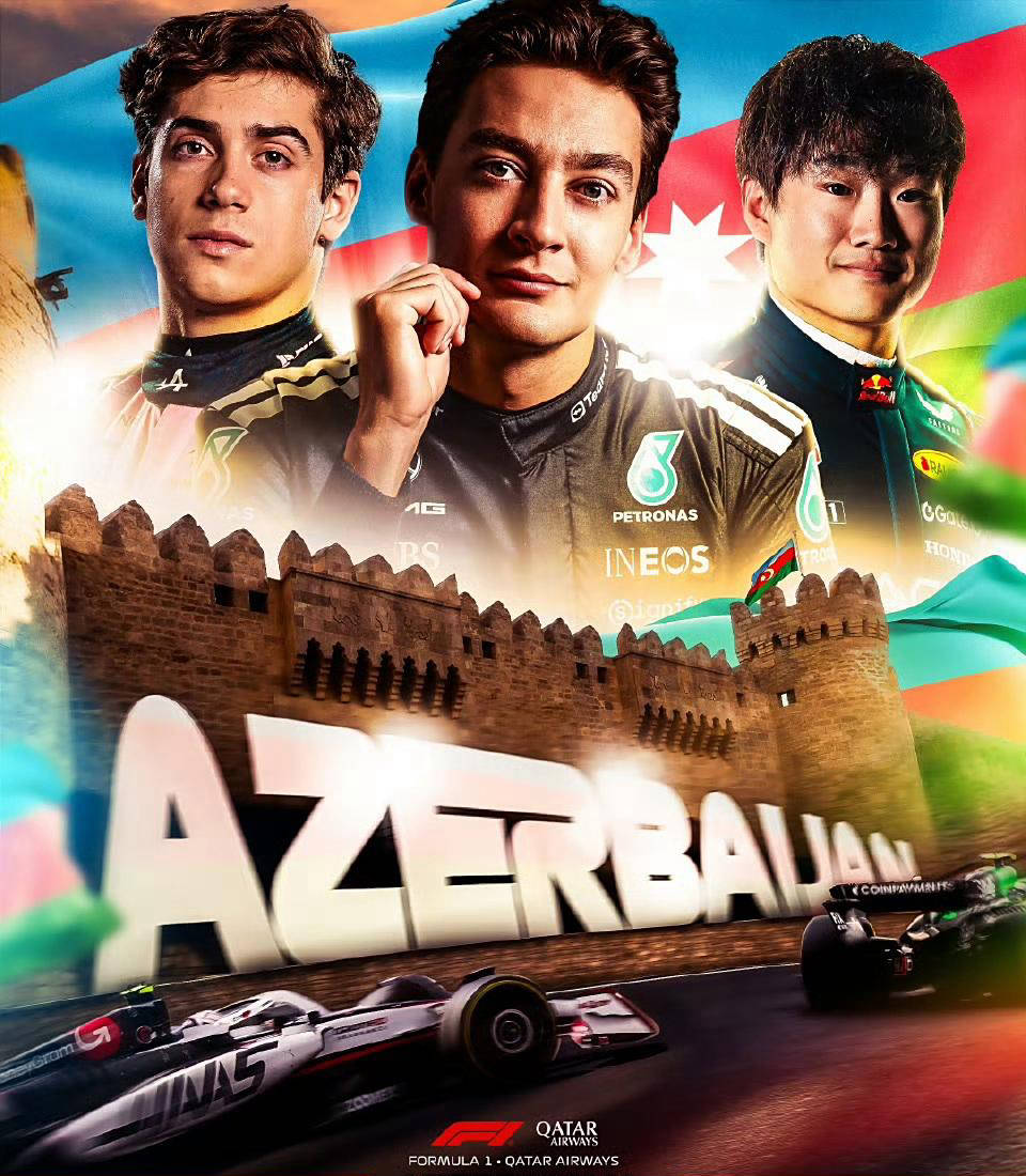 法拉利鏖战索伯车队，佩雷兹扛起全队