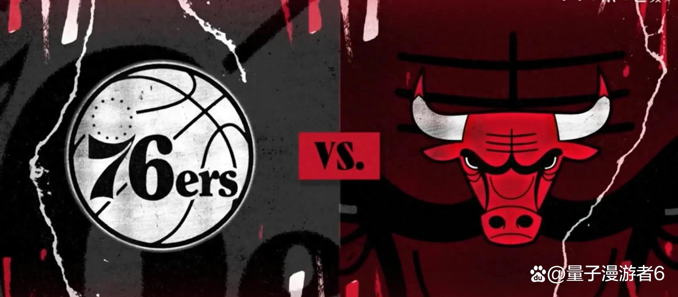 九游娱乐app下载-步行者绝杀76人，武切维奇高光表现的简单介绍