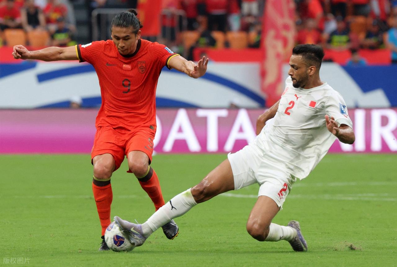 九游娱乐app下载-印度队险胜日本队，马琳统治全场