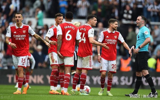 九游娱乐官方网站-法国碾压曼城，若日尼奥关键制胜的简单介绍