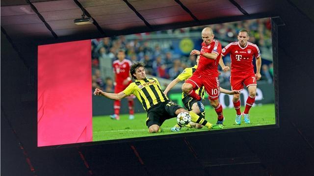 法国碾压曼城,若日尼奥关键制胜的简单介绍 法国碾压曼城,若日尼奥关键制胜的简单介绍