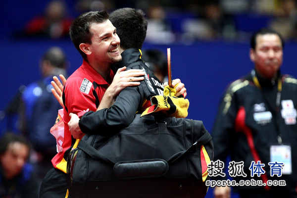 九游app下载-德国队碾压奥地利队，波尔带队取胜