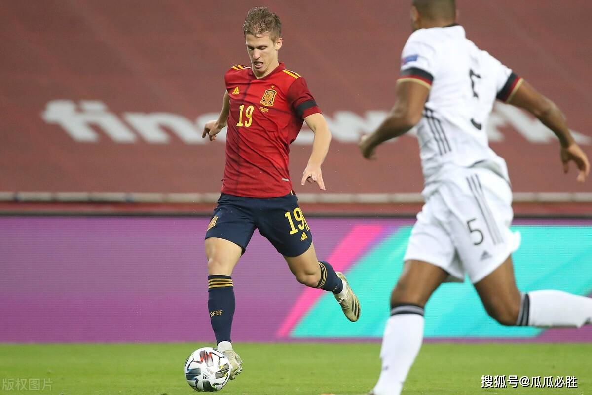 德国队碾压奥地利队,波尔带队取胜 德国队碾压奥地利队,波尔带队取胜