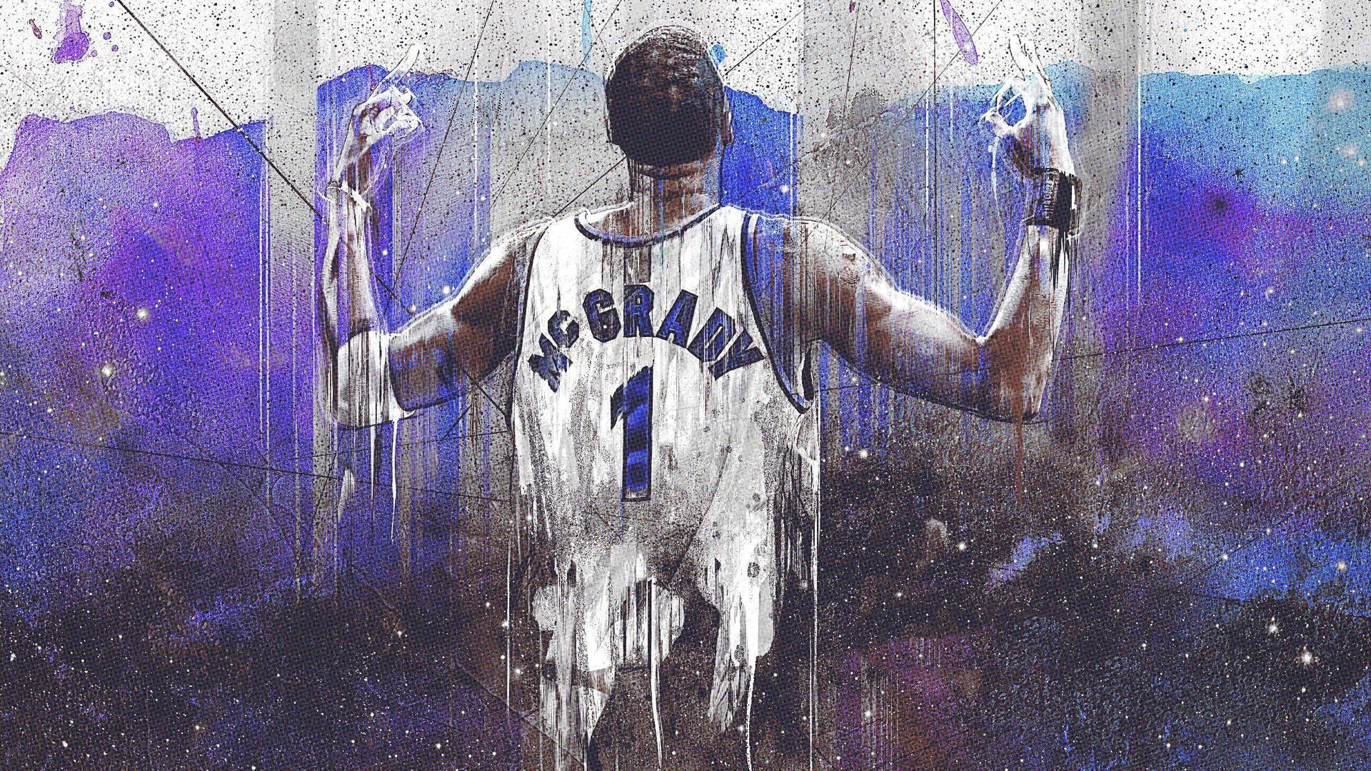 分水岭时刻，体育世界中那些不可复制的唯一性瞬间