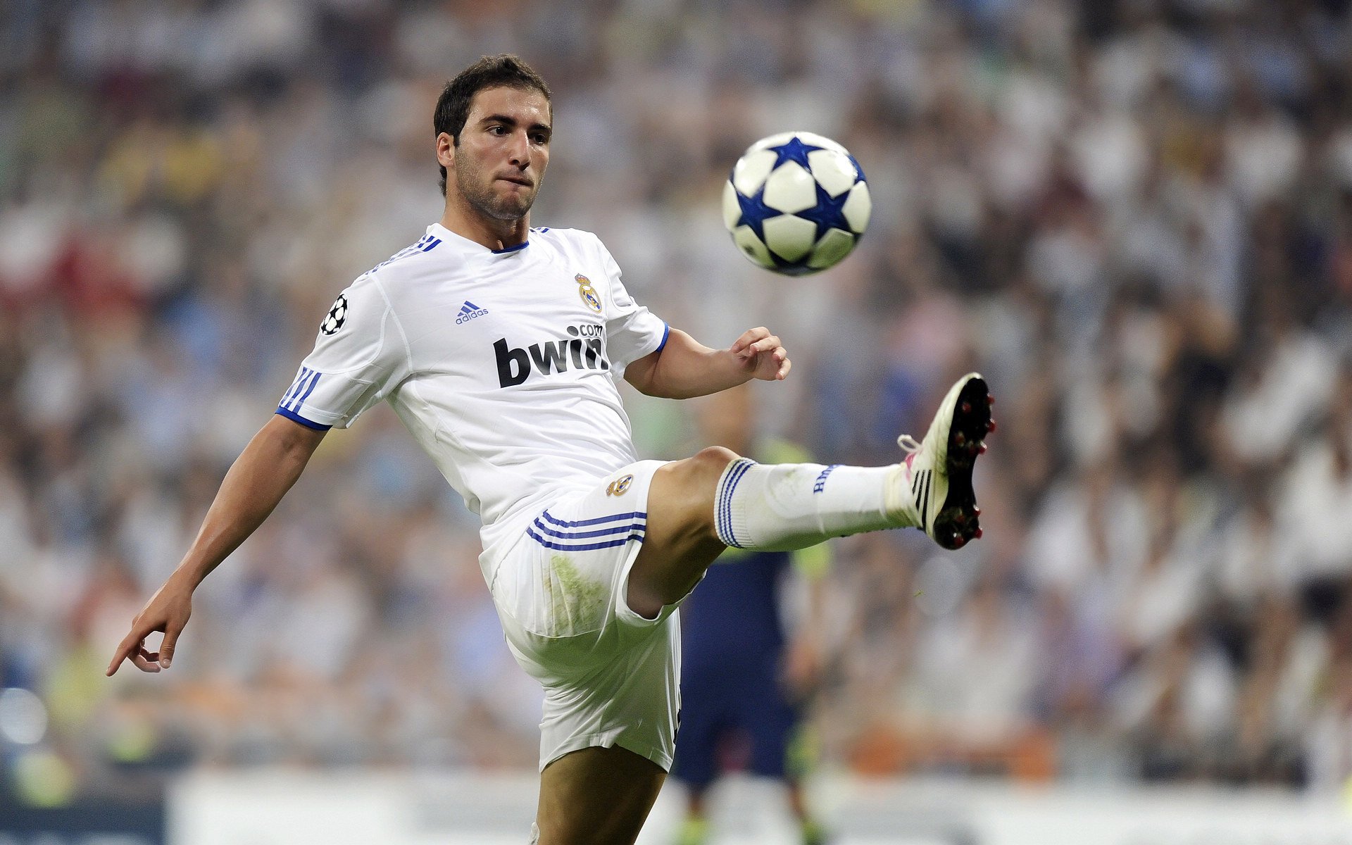 九游中国-丝路烽烟遇好莱坞星光，一场跨越时空的抢七鏖战