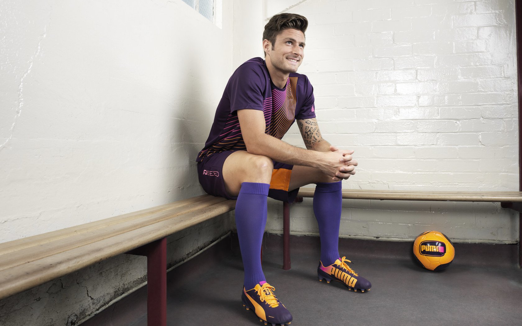 九游体育APP下载-当绿色风暴席卷盐湖城，班凯罗以青春之名，刻下关键先生印记