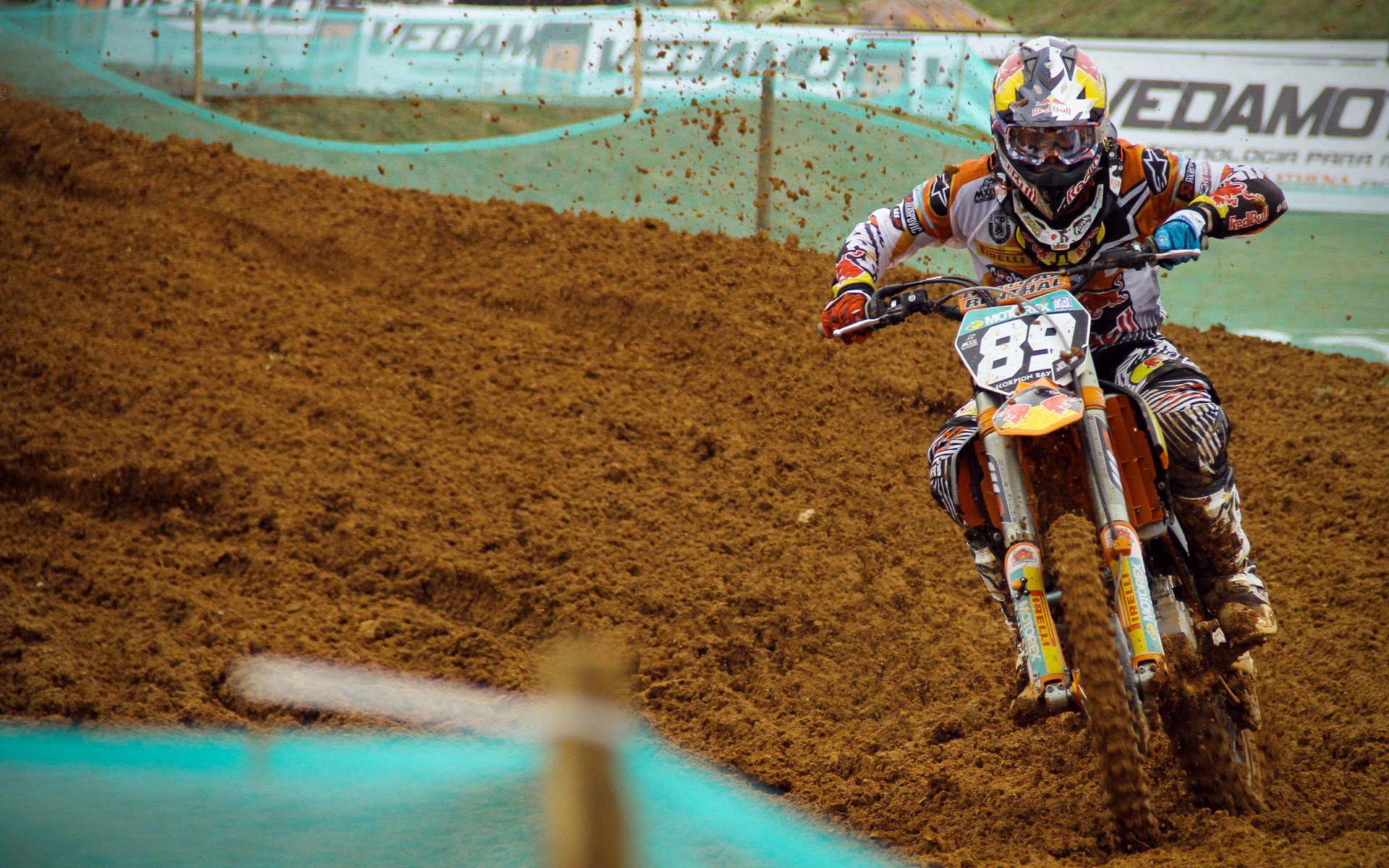 九游娱乐官方-唯一性闪耀之夜，布鲁诺生涯巅峰助摩纳哥制霸波兰赛场