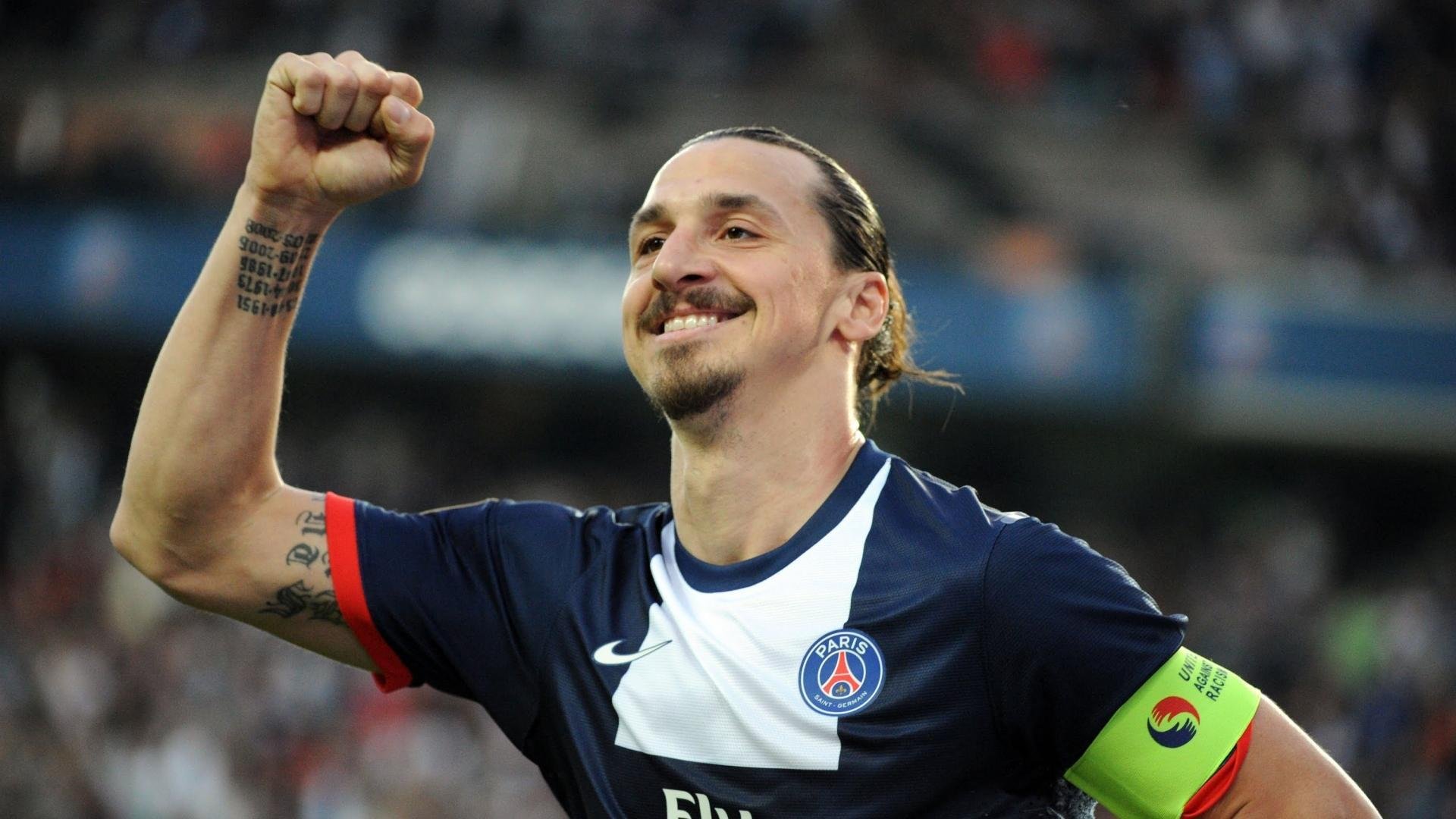 三狮亮出手术刀，欧冠级战术维度下，英格兰如何系统性拆解乌克兰