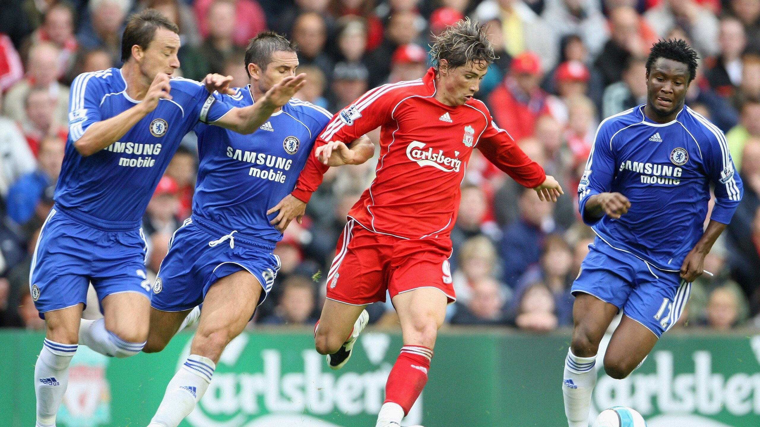 非洲之魂，罗德里戈如何用几内亚节奏重塑皇马中场基因