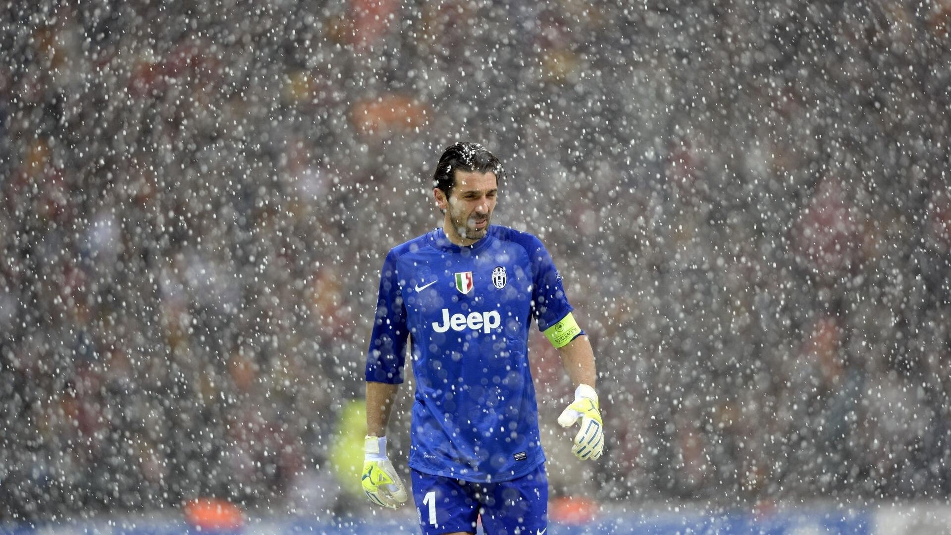 速燃与绝杀，极速新章开启之夜，孤胆英雄踏碎熊吼