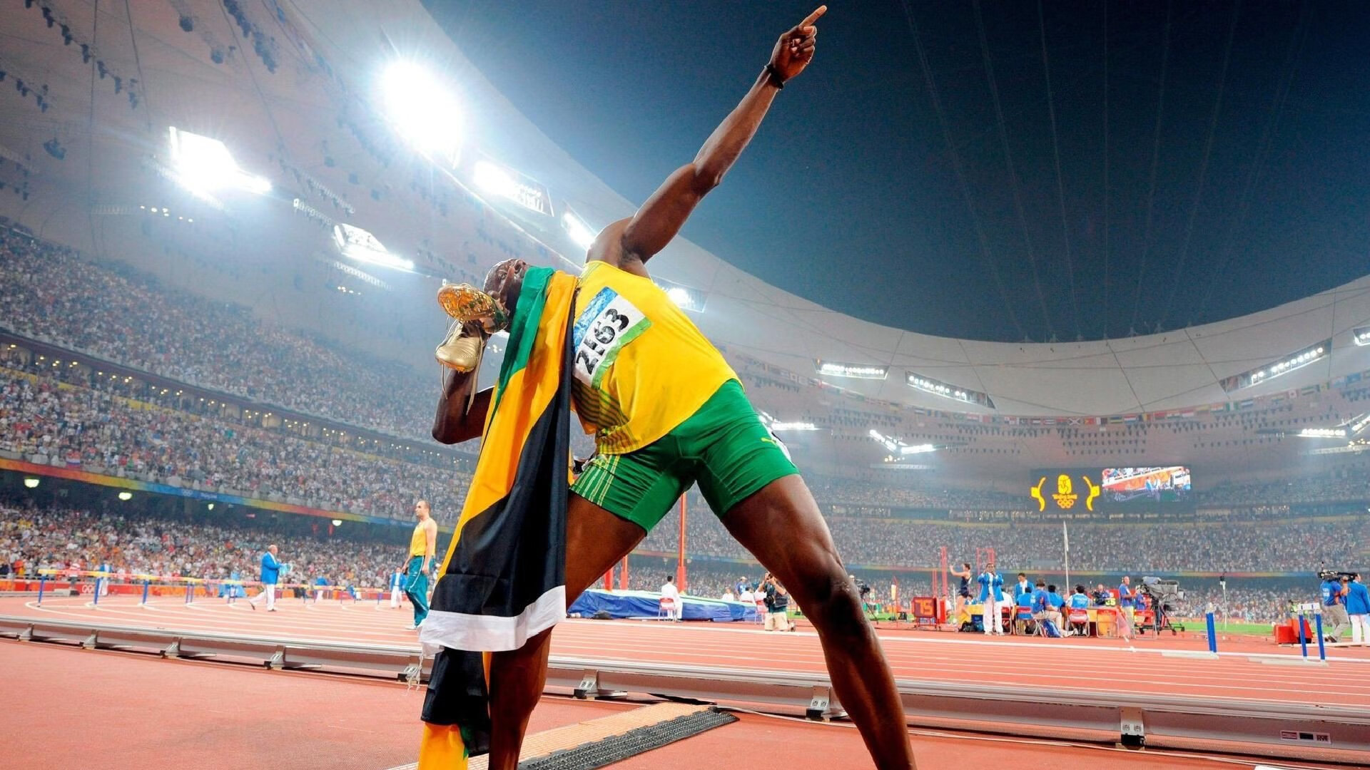 防守的艺术，从莫德里奇的锁链到瑞士的加时鏖战