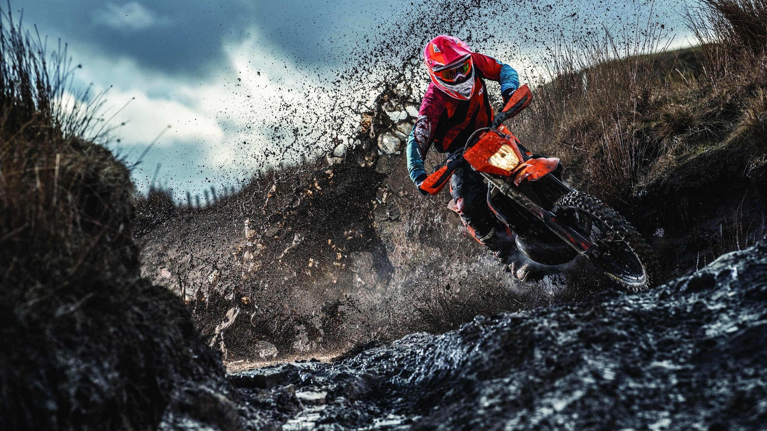 九游体育APP下载-逆袭的序章,西亚卡姆制胜一击,奇才摧毁汽车城铁壁