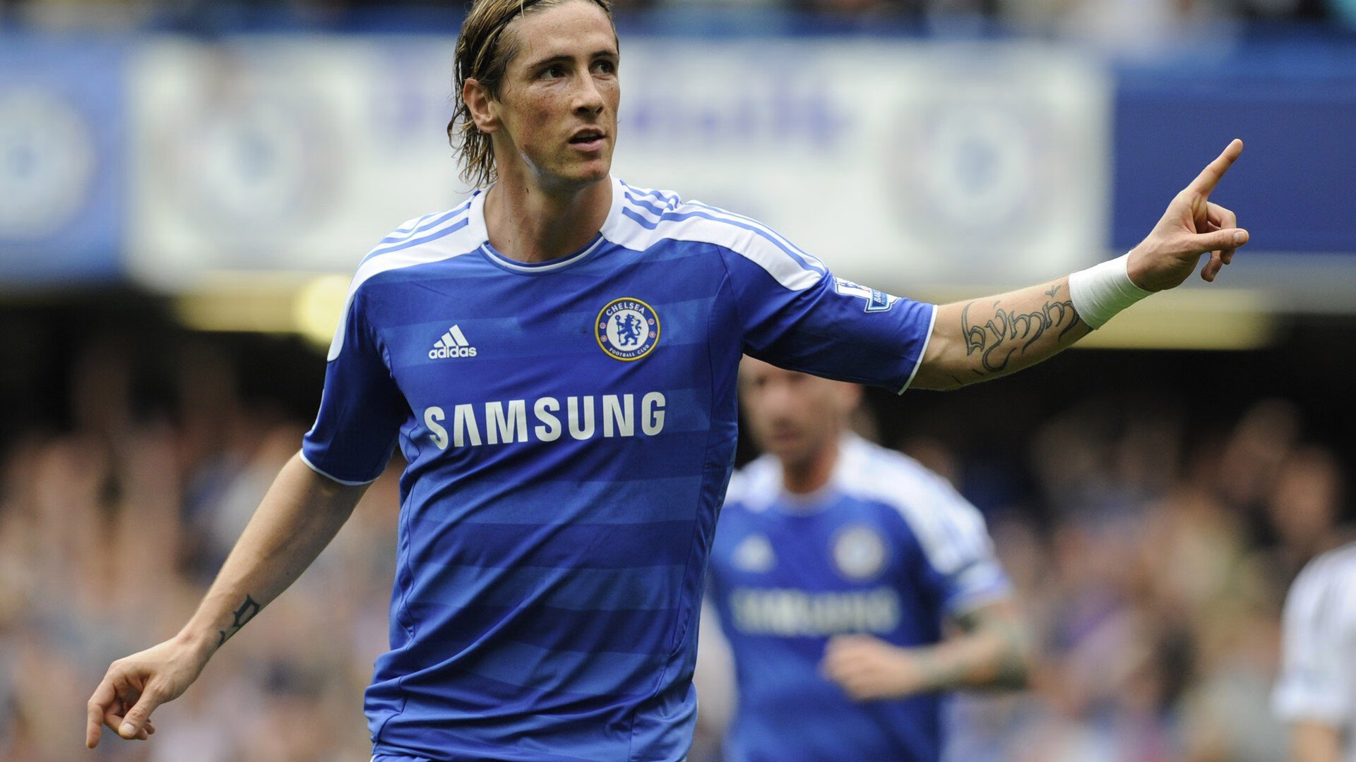 赤金本色，萨卡于焦点战之夜淬炼硬仗之王之名