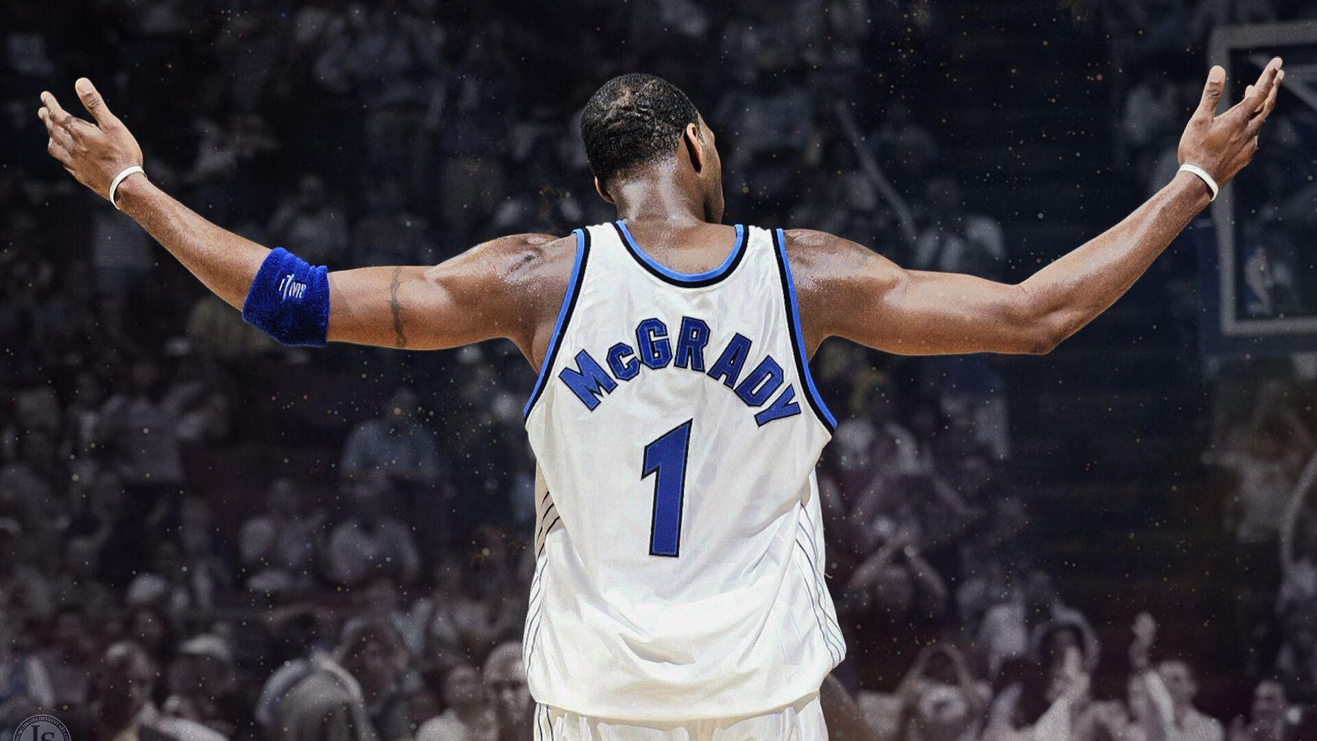 德意志战车驶入永恒之城，当德国战术哲学攻陷意甲灵魂