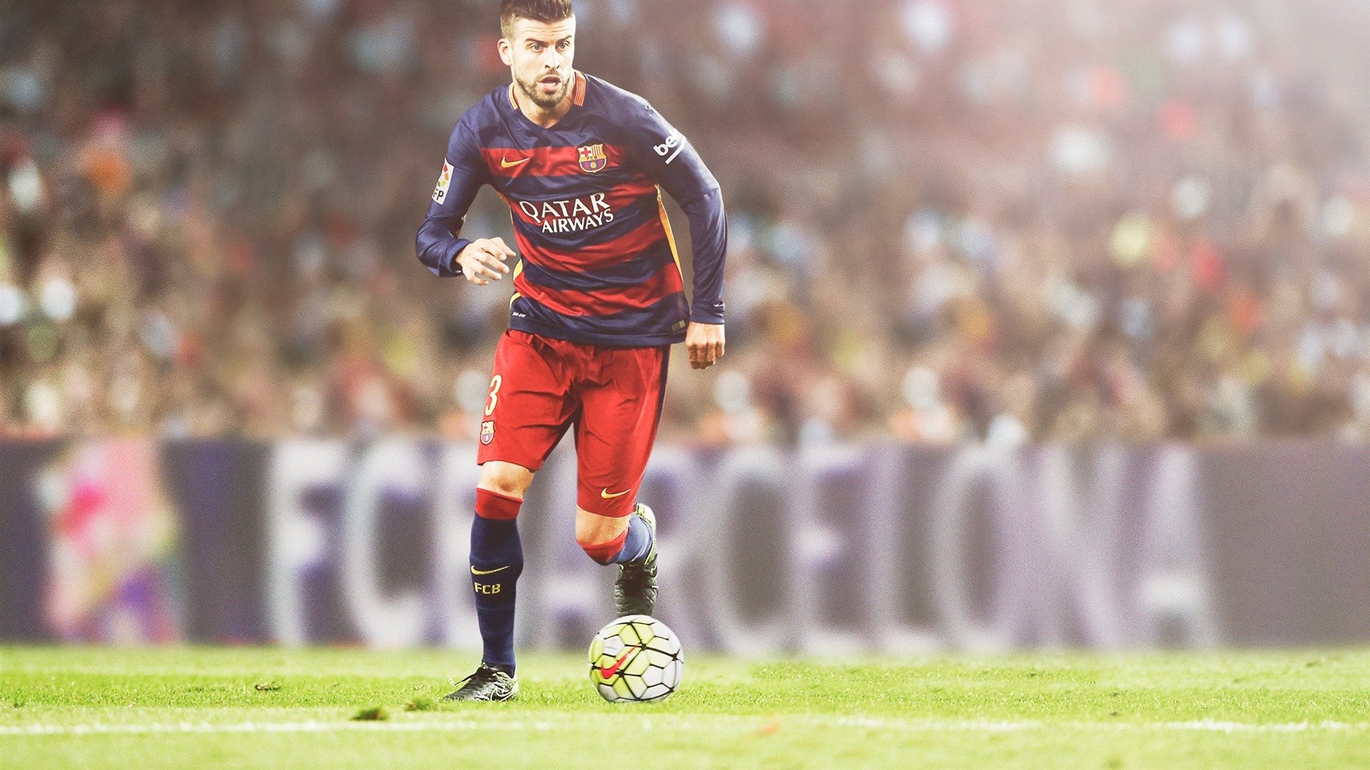 洪都拉斯锂矿崛起,拉亚矿区存在感拉满,新能源格局中稳稳拿下巴西