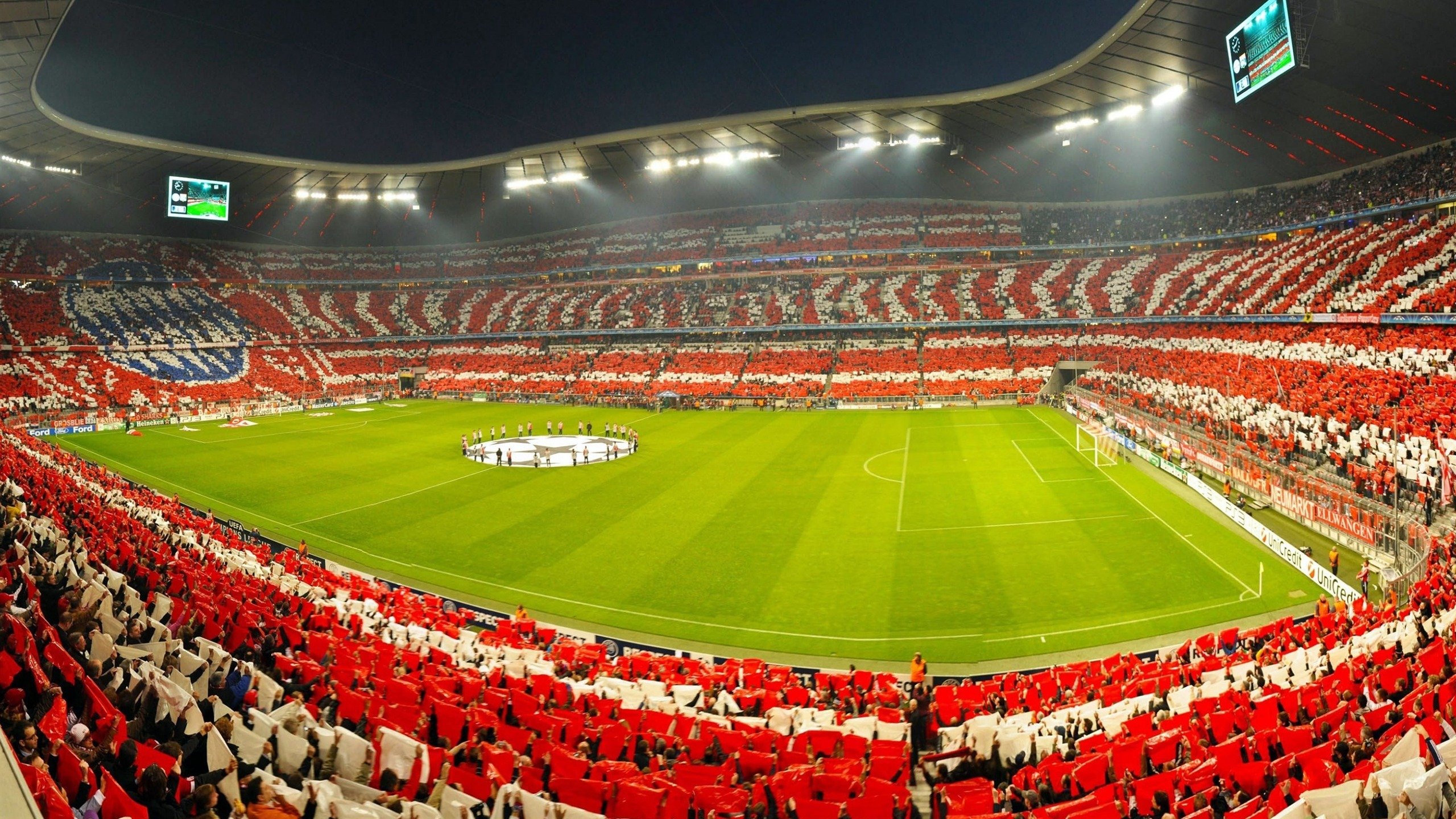 九游娱乐-拜仁的钢铁纪律强压阿根廷浪漫足球,孙兴慜,从亚洲之星到关键先生