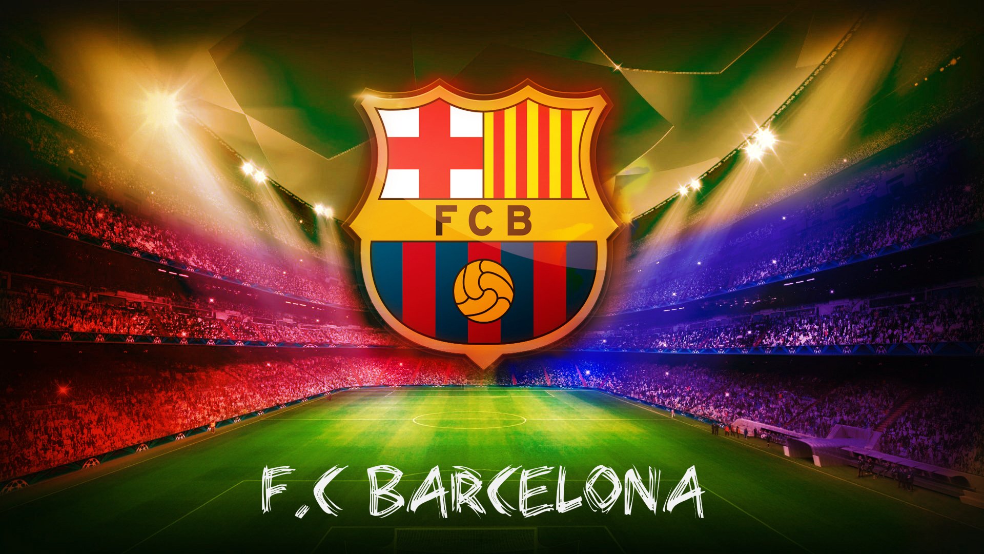 双线破壁!哈弗茨与尤文,不同战场的同一场胜利