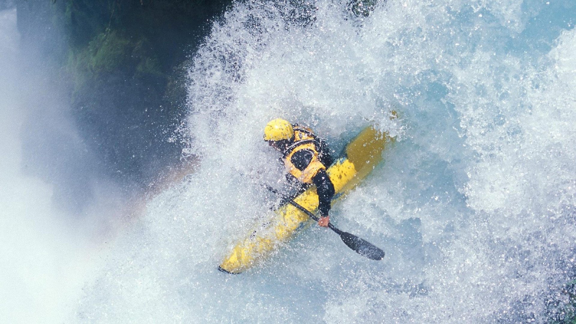 亚洲风暴，从绿茵冷门到球台烈火，东方力量如何重塑体坛叙事