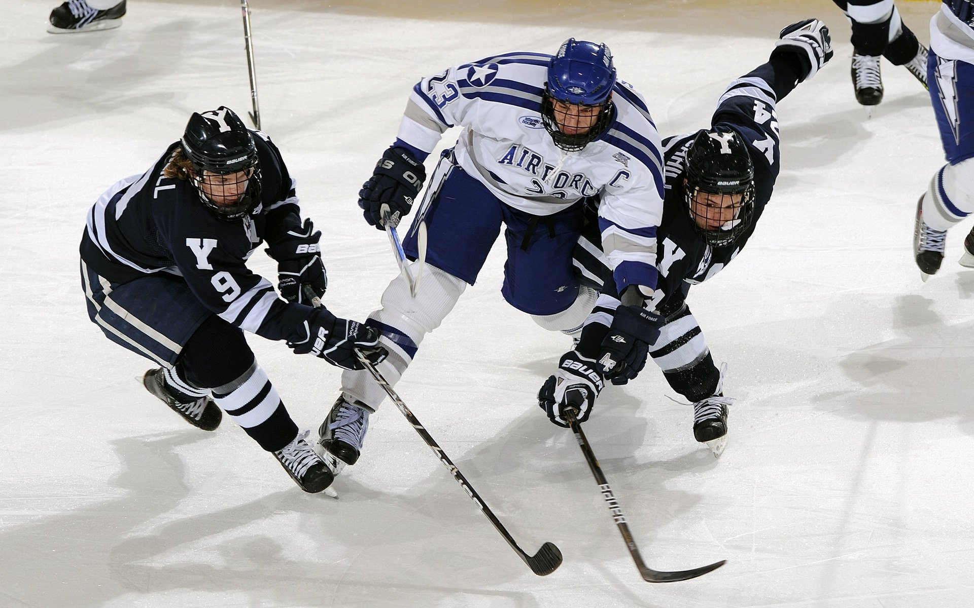 从蒙特卡洛到巴黎，梅德韦杰夫扛起全队，实现法网逆转奇迹