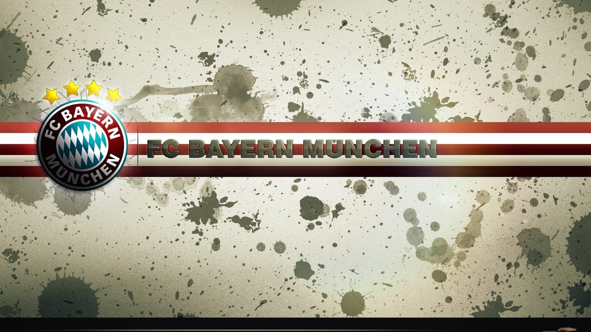 莫比乌斯环的结界，当广州队用戈贝尔法则完成对山东的降维打击