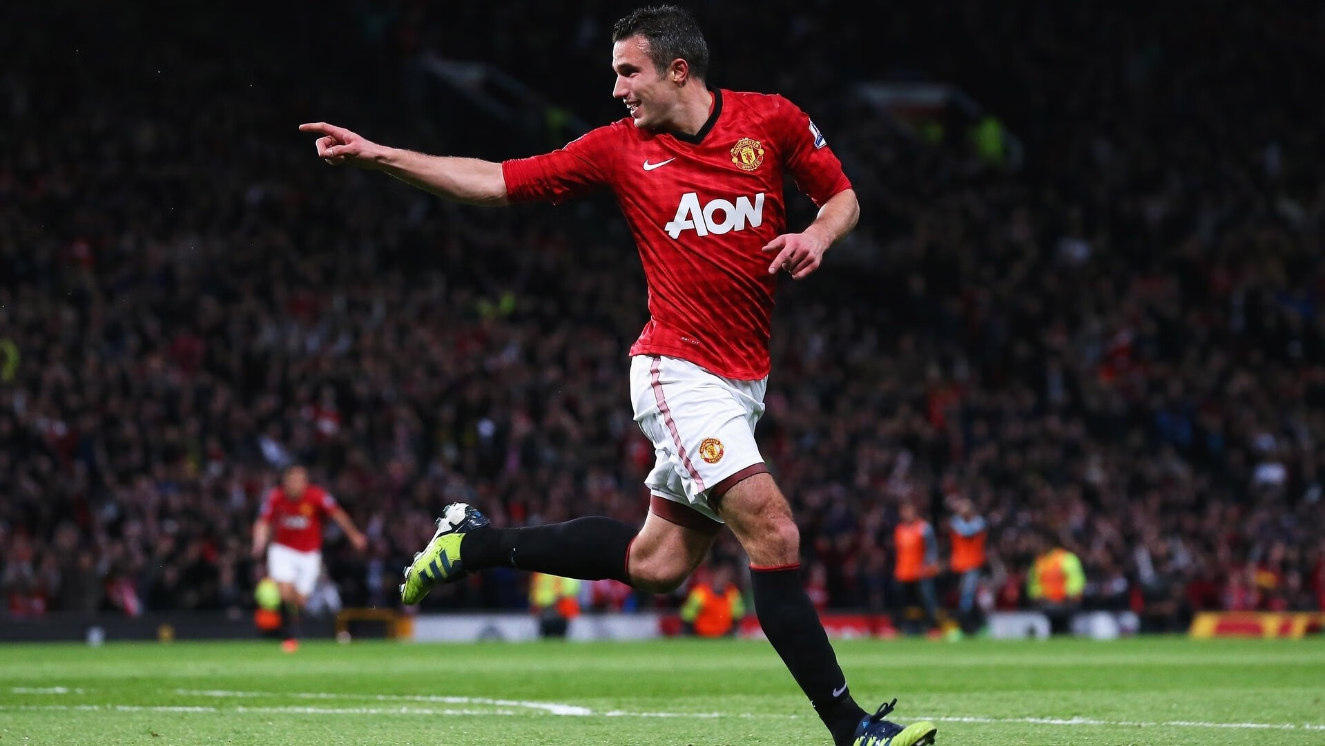 当印尼战车碾过法国玫瑰，一个日本武士的孤胆与救赎