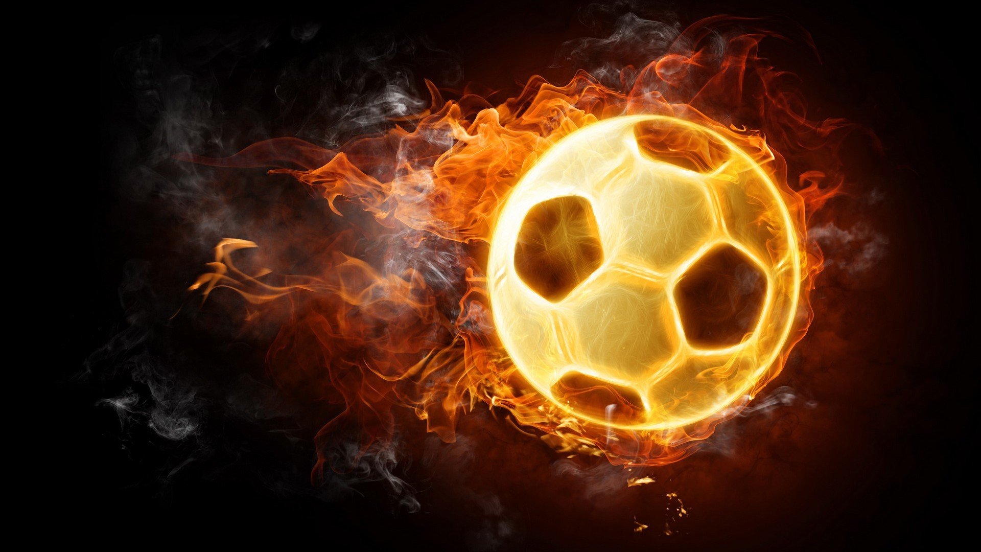 印度神话，中国印记，汤杯半决赛的震撼启示