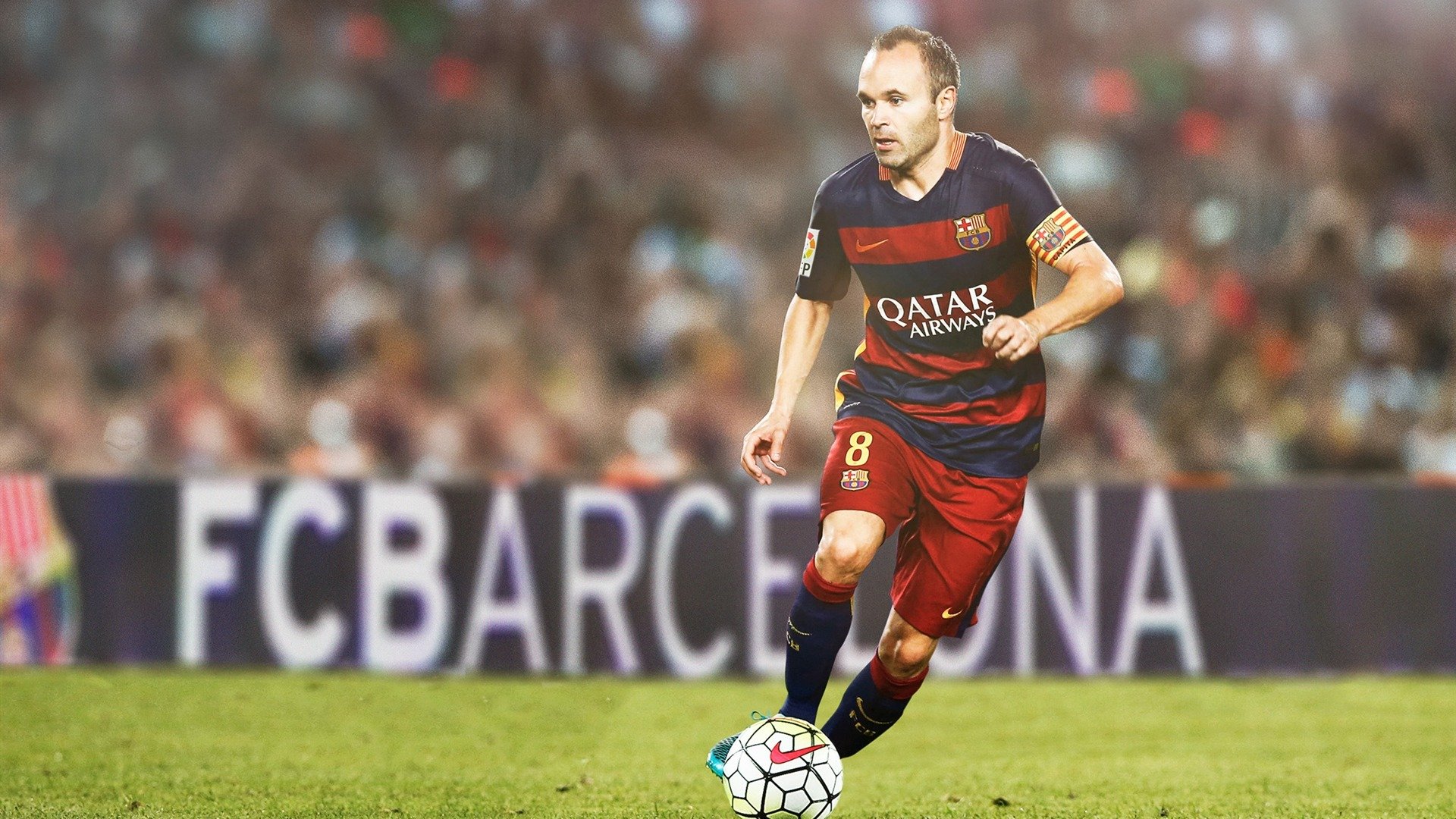 东瀛风暴席卷沙漠之狐，当团队钻石照亮卡拉斯科的火焰